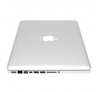 MacBook Pro 2012 15''-MD103 SSD 256GB New 99%_h