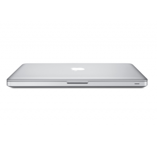 MacBook Pro 2012 15''-MD103 SSD 256GB New 99%_h4