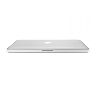 Macbook Retina 13 inch - ME865 New 98%