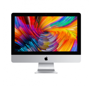 iMac 21.5 Inch - ME086 New 99%_h1