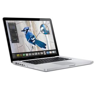 MacBook Pro 15 inch -2012- MD103_h1