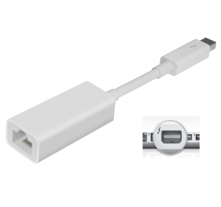 Apple Thunderbolt to Gigabit Ethernet Adaptor_h2
