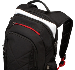 Laptop Backpack DLBP-14_h5