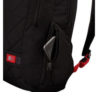 Laptop Backpack DLBP-14_h6