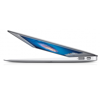 Macbook Air 11.6 inch- MC969_2