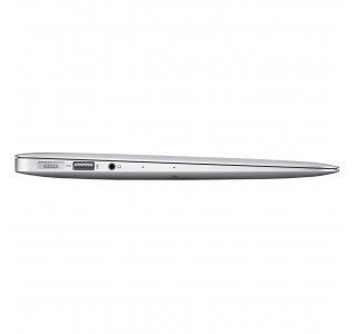 Macbook Air -11.6 inch MJVP2_7