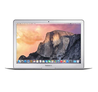 Macbook Air 11.6 inch- MC969