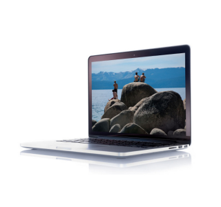 Macbook Pro Retina 15'' -2014- MGXA2_2