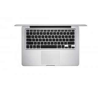 Macbook Pro 13 inch - MC374_1