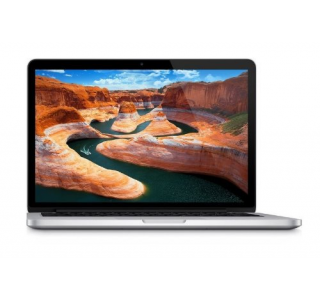 Macbook Pro Retina 2012 -  MD212