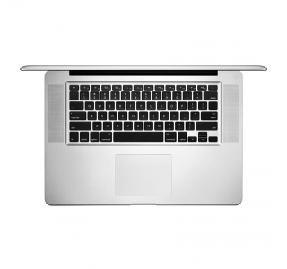 Macbook Pro Retina 2014 - MGXC2 New 98%