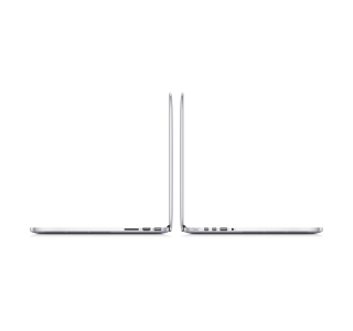 Macbook Pro Retina 15'' -2014- MGXA2_3