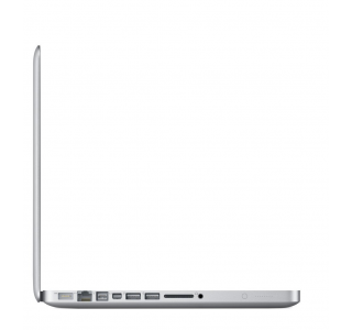 Macbook Pro 13 inch - MC374_2