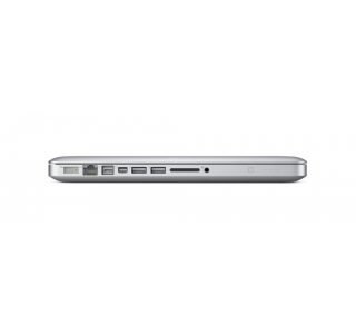 Macbook Pro 13 inch - MC374_3