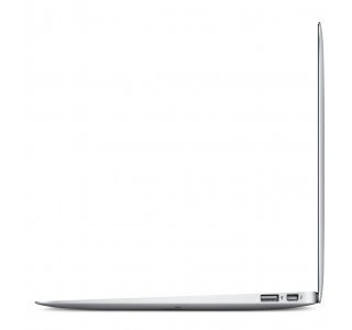 Macbook Air 11.6 inch- MC969_4