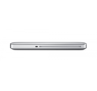 Macbook Pro 13 inch - MC374_4
