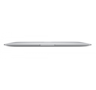 Macbook Air 11.6 inch- MC969_5