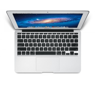 Macbook Air 11.6 inch- MD224_1