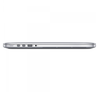 Macbook Pro Retina 2013- ME865_3