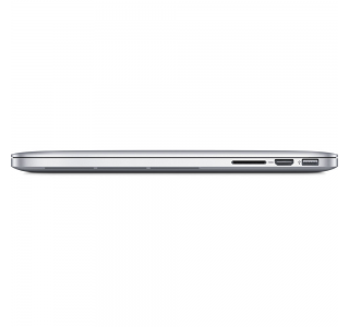 Macbook Pro Retina 2013- ME865_4