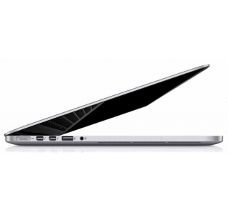 MacBook Pro 13 inch - MD101_2