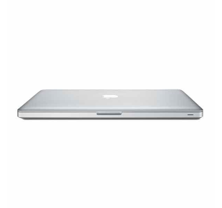 MacBook Pro 13 inch - MD101_3