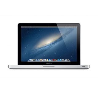 MacBook Pro 13 inch - MD101