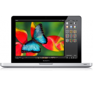 MacBook Pro 13 inch - MC700