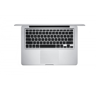 MacBook Pro 13 inch - MC700_2