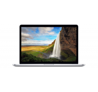 Macbook Pro Retina 2015 - MJLQ2 / 15"_1