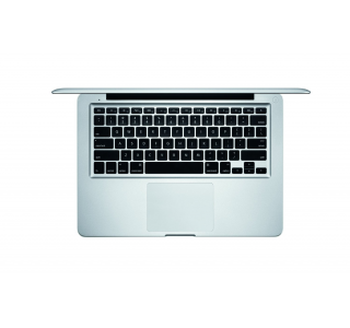 MacBook Pro 2011 - MC724_2