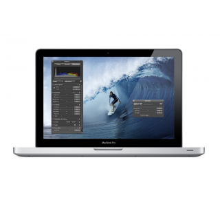 MacBook Pro 2011- MD313
