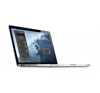 MacBook Pro 2011- MD313_1