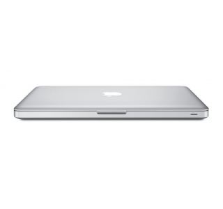 MacBook Pro 2011- MD313_3