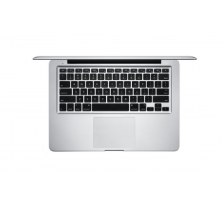 MacBook Pro 2011- MD313_2