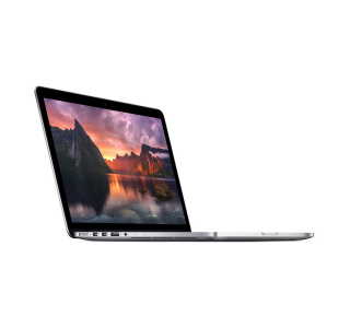 Macbook Pro Retina 2015 - MF843_1