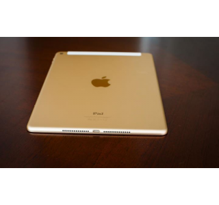 iPad Air 2 - 4G 64GB - hình 3