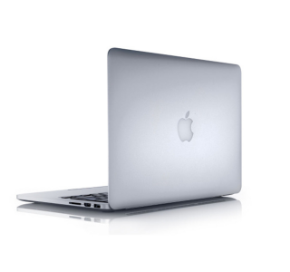 Macbook Pro Retina 2014- MGX82_4