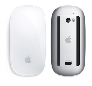 Apple Magic Mouse 2_h3
