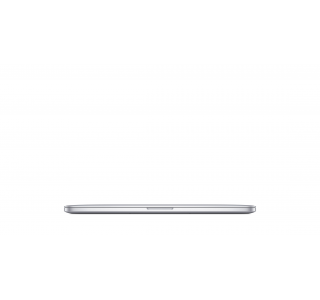 Macbook Pro Retina 2015 - MJLQ2 / 15"_h2