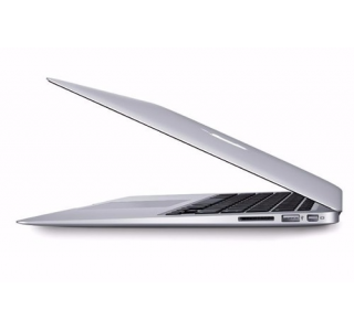 Macbook Air MMGF (13.3 inch, 2016)
