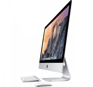 Hình ảnh iMac (Retina 4K, 21.5inch, Late 2015) - hình 2