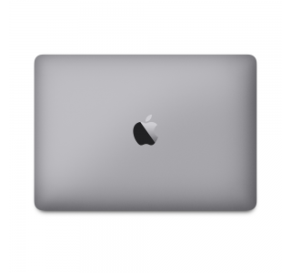 macbook 12 inch