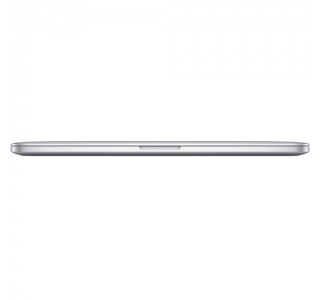 Macbook Pro Retina 2014 - MGXC2_3