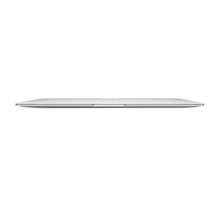 Macbook Air - MD224 8GB New 99%