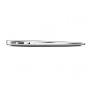 Macbook Air - MD224 8GB New 99%