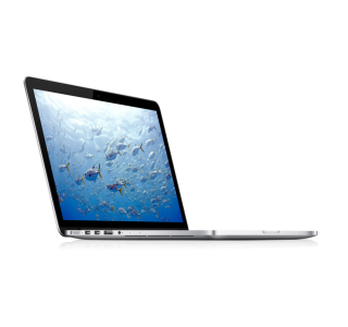 Macbook Pro Retina 2014- MGX72_3