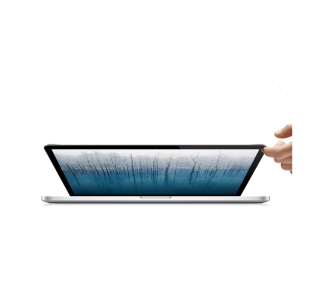 Macbook Pro Retina 2014- MGX72_4