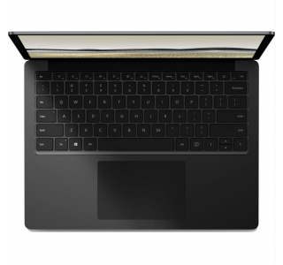 Surface Laptop 3, Surface Laptop 2019