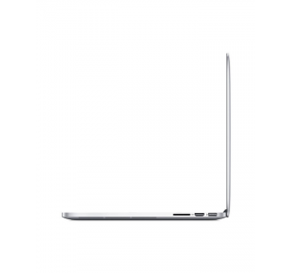 Macbook Pro Retina 2015- MF840_2
